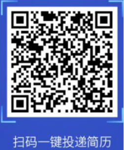 1663661902794754.png image.png