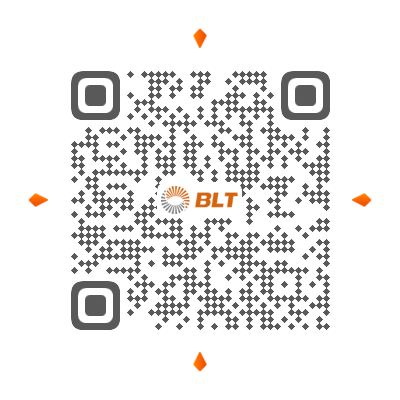 1634818471476481.png 官微照片.png