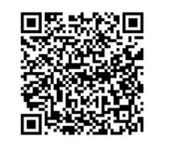 1646720217177164.png 11.png