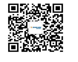 1610674543761459.png image.png