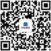 1663661414993778.png image.png