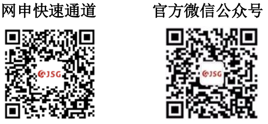 1663675778398412.png 459a51f2d2312109379bc81e4f0df9a.png