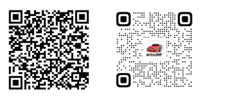 1617257130925360.png 岚图.png