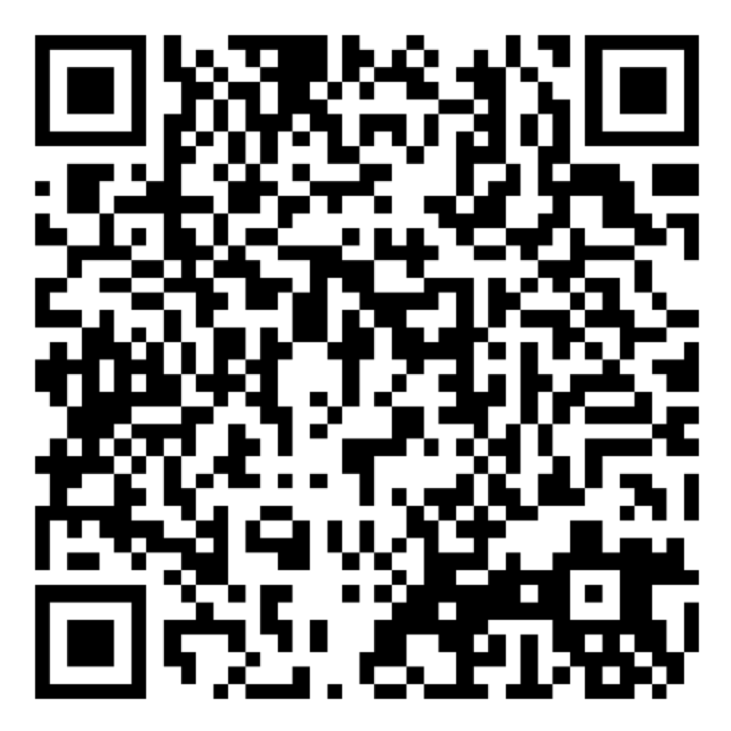 1636078440494407.png image.png