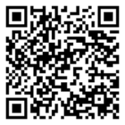 1663661405346194.png image.png