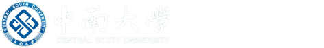 1946伟德官方网站