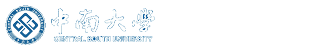 伟德bv1946官网