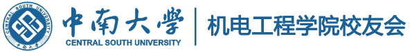 伟德bv1946官网