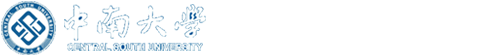 1946伟德官方网站